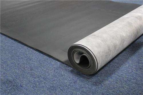 隔音氈-手机看片福利隆新材料