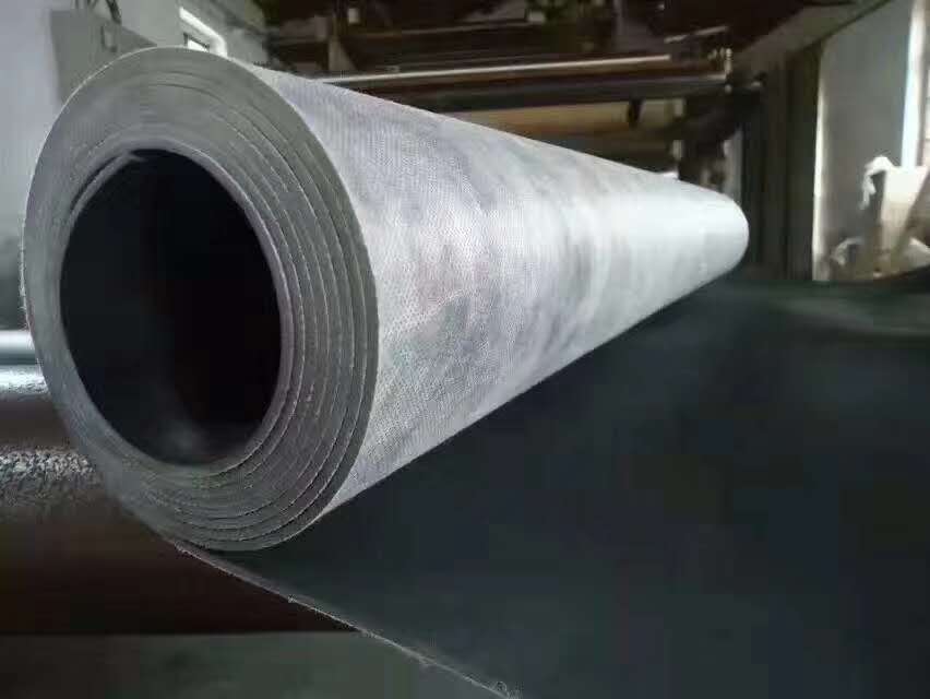 隔音氈-隔音氈材料 隔音氈-隔音氈材料