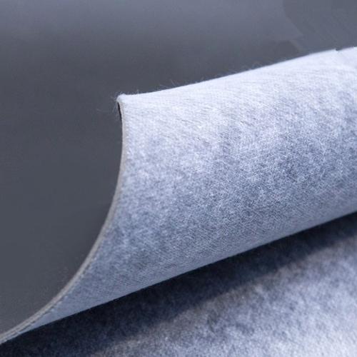 建築隔音氈-建築阻尼隔音氈-手机看片福利隆機械有限公司