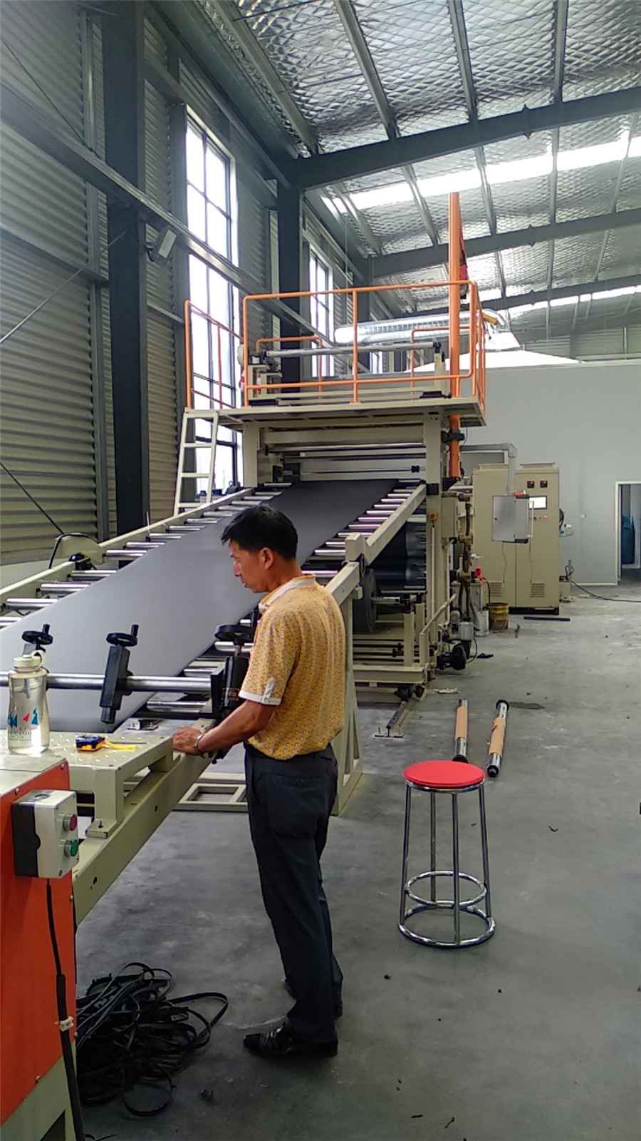 隔音氈_隔音氈_手机看片福利隆新材料