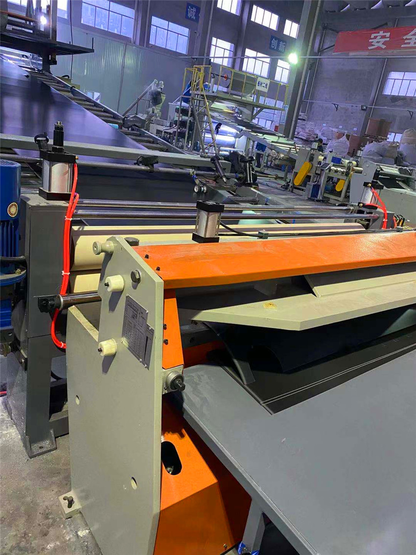 隔音材料_手机看片福利隆隔音氈