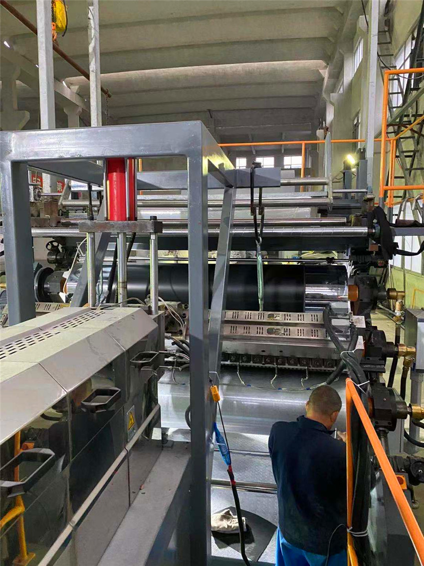 汽車成人看片APP免费_環保型_手机看片福利隆機械 汽車成人看片APP免费_環保型_手机看片福利隆機械