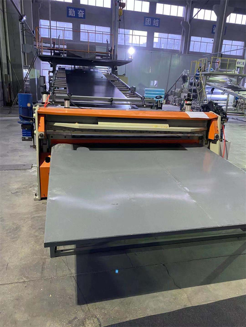 內飾隔音片材擠出機_內飾隔音片材擠出機_手机看片福利隆 內飾隔音片材擠出機_內飾隔音片材擠出機_手机看片福利隆