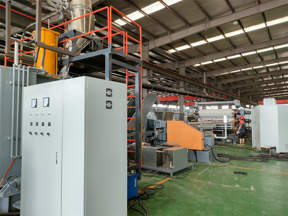 POE隔音片材代加工_手机看片福利隆_POE隔音片材代加工 POE隔音片材代加工_手机看片福利隆_POE隔音片材代加工