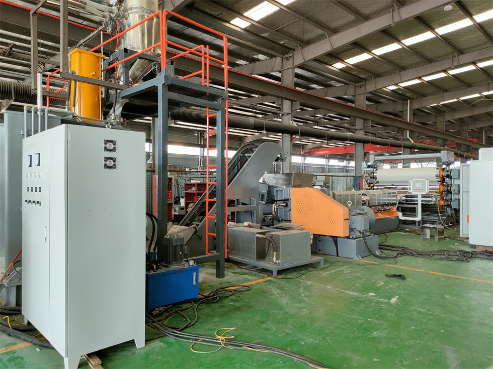 汽車91看片在线观看_汽車91看片在线观看_手机看片福利隆 汽車91看片在线观看_汽車91看片在线观看_手机看片福利隆