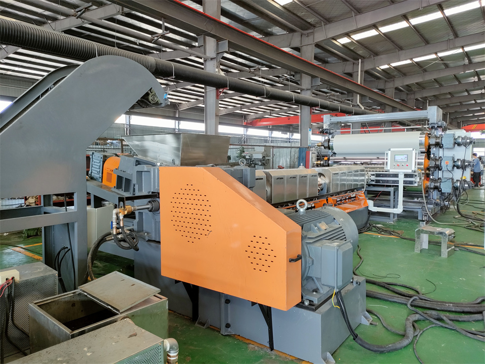 汽車隔音氈代加工_汽車隔音氈代加工_手机看片福利隆 汽車隔音氈代加工_汽車隔音氈代加工_手机看片福利隆